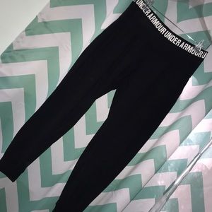 Under Armour Joggers